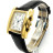 Наручний годинник Saint Honore 855139 3AR