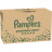 Підгузки Pampers Premium Care Розмір 6 (13-18 кг) 128 шт (8700216423700)