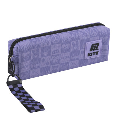 Пенал Kite K25-642-2
