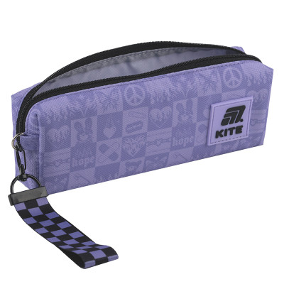 Пенал Kite K25-642-2