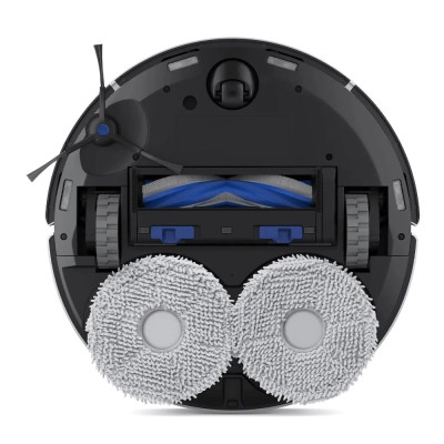 Пилосос Ecovacs DEEBOT OZMO Т30 Pro Omni (DDX14)