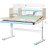 Парта Evo-kids TH-360 Blue (TH-360 TG/BL)