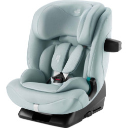 Автокрісло Britax-Romer Advansafix Pro Style Harbor Blue (2000040907)