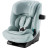 Автокрісло Britax-Romer Advansafix Pro Style Harbor Blue (2000040907)