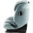 Автокрісло Britax-Romer Advansafix Pro Style Harbor Blue (2000040907)