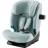 Автокрісло Britax-Romer Advansafix Pro Style Harbor Blue (2000040907)