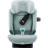 Автокрісло Britax-Romer Advansafix Pro Style Harbor Blue (2000040907)