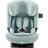 Автокрісло Britax-Romer Advansafix Pro Style Harbor Blue (2000040907)