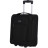 Валіза Travelite Cabin Black S Underseater (TL090225-01)