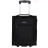 Валіза Travelite Cabin Black S Underseater (TL090225-01)