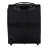 Валіза Travelite Cabin Black S Underseater (TL090225-01)