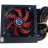 Блок живлення Delux 650W (DLP-50DG)