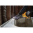 Шабельна пила DeWALT 18В XR Li-lon 6 Аг, 0 - 3000 ход/хв, кейс TSTAK (DCS386T1)