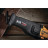 Шабельна пила DeWALT 18В XR Li-lon 6 Аг, 0 - 3000 ход/хв, кейс TSTAK (DCS386T1)