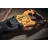 Шабельна пила DeWALT 18В XR Li-lon 6 Аг, 0 - 3000 ход/хв, кейс TSTAK (DCS386T1)
