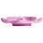 Накладка на унітаз Ok Baby Sofa, рожевий (39261400)