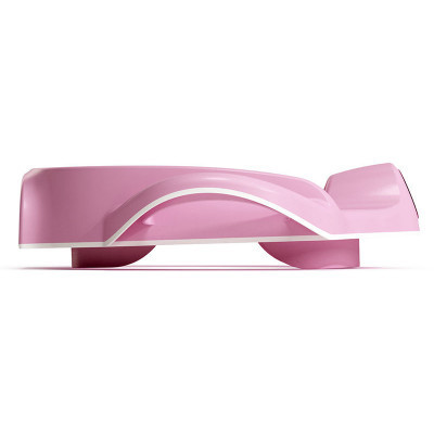 Накладка на унітаз Ok Baby Sofa, рожевий (39261400)