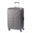 Валіза Travelite Vector Anthracite L (TL072049-04)