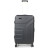 Валіза Travelite Vector Anthracite L (TL072049-04)
