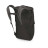 Рюкзак туристичний Osprey Ultralight Dry Stuff Pack 20 black O/S (009.3241)
