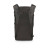 Рюкзак туристичний Osprey Ultralight Dry Stuff Pack 20 black O/S (009.3241)