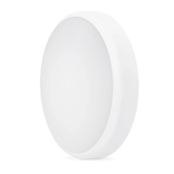 Світильник Videx LED аварійний накладний  20W 5000K 220V (VL-CLR-EM200-2)