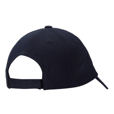Кепка Puma Кепка Puma Ess Cap No. 2 022885-02 синій OSFA (4062452469374)