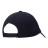 Кепка Puma Кепка Puma Ess Cap No. 2 022885-02 синій OSFA (4062452469374)