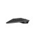 Клавіатура A4Tech FX60H USB Grey White backlit