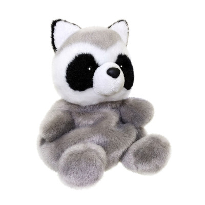 М&#039;яка іграшка Aurora Palm Pals (Палм Палс) Єнот 15 см (230403M)