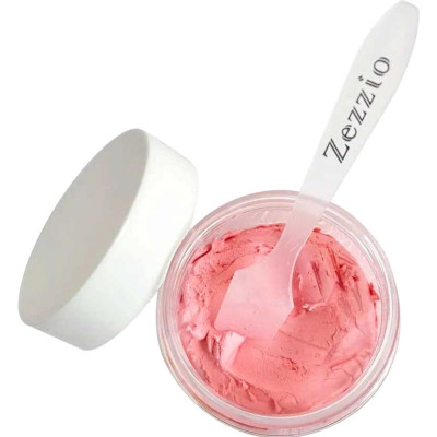 Термопаста Zezzio Thermal Putty 10 г