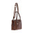 Сумка Ashwood X39 Tan