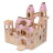 Ігровий набір Melissa&amp;Doug Замок принцессы (MD11263)