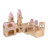 Ігровий набір Melissa&amp;Doug Замок принцессы (MD11263)