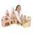 Ігровий набір Melissa&amp;Doug Замок принцессы (MD11263)