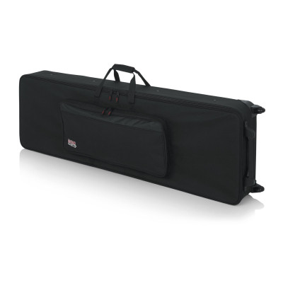 Кейс для клавішних Gator 88 Note Lightweight Keyboard Case (GK-88)