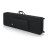 Кейс для клавішних Gator 88 Note Lightweight Keyboard Case (GK-88)