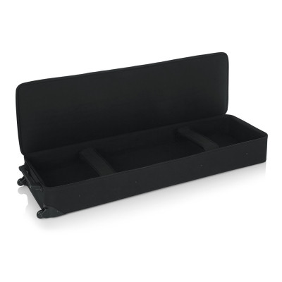 Кейс для клавішних Gator 88 Note Lightweight Keyboard Case (GK-88)