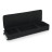 Кейс для клавішних Gator 88 Note Lightweight Keyboard Case (GK-88)