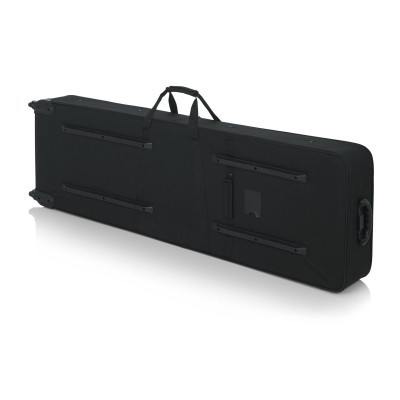 Кейс для клавішних Gator 88 Note Lightweight Keyboard Case (GK-88)