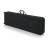 Кейс для клавішних Gator 88 Note Lightweight Keyboard Case (GK-88)