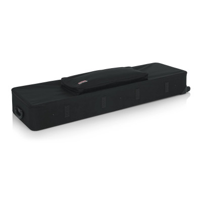 Кейс для клавішних Gator 88 Note Lightweight Keyboard Case (GK-88)