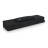 Кейс для клавішних Gator 88 Note Lightweight Keyboard Case (GK-88)
