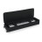 Кейс для клавішних Gator 88 Note Lightweight Keyboard Case (GK-88)