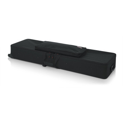 Кейс для клавішних Gator 88 Note Lightweight Keyboard Case (GK-88)