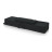 Кейс для клавішних Gator 88 Note Lightweight Keyboard Case (GK-88)