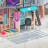 Ігровий набір KidKraft Ляльковий будиночок Bianca City Life Mansion (65989)