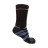 Шкарпетки Tramp UTRUS-007-black-39/42