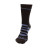 Шкарпетки Tramp UTRUS-007-black-39/42