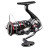 Котушка Shimano Vanford С2000S 7+1BB 5.11 (VFC2000SF)